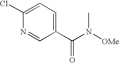 Figure US20090247560A1-20091001-C00070