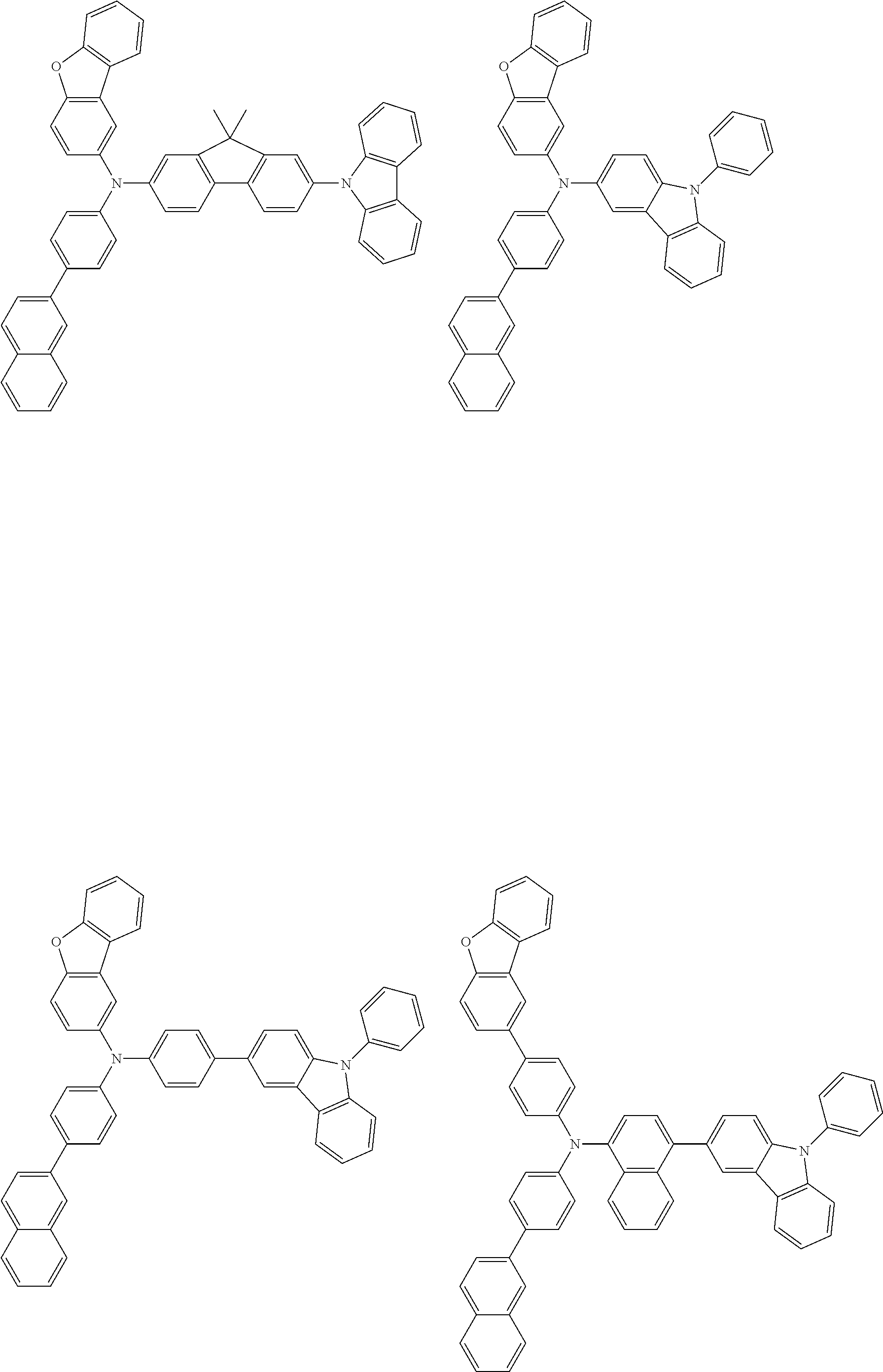 Figure US20110278551A1-20111117-C00155