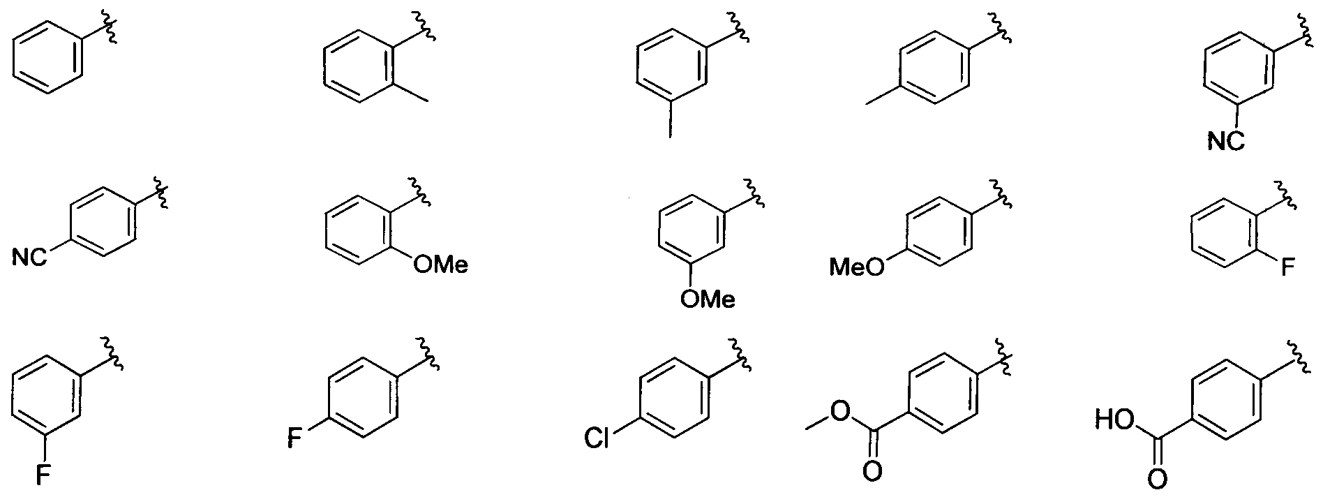 Figure imgf000031_0003
