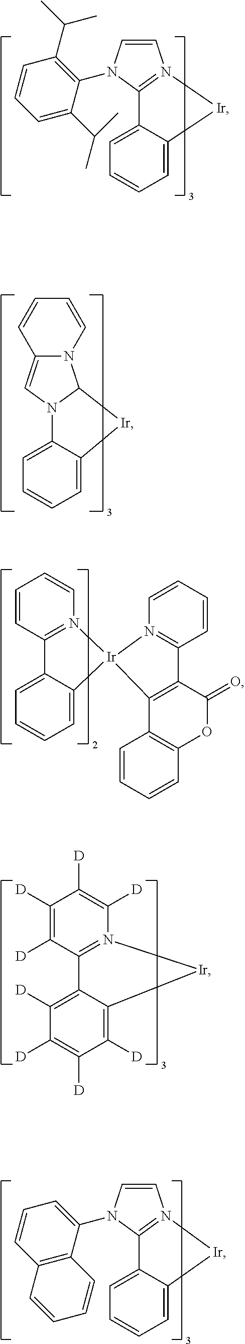 Figure US10818853-20201027-C00117