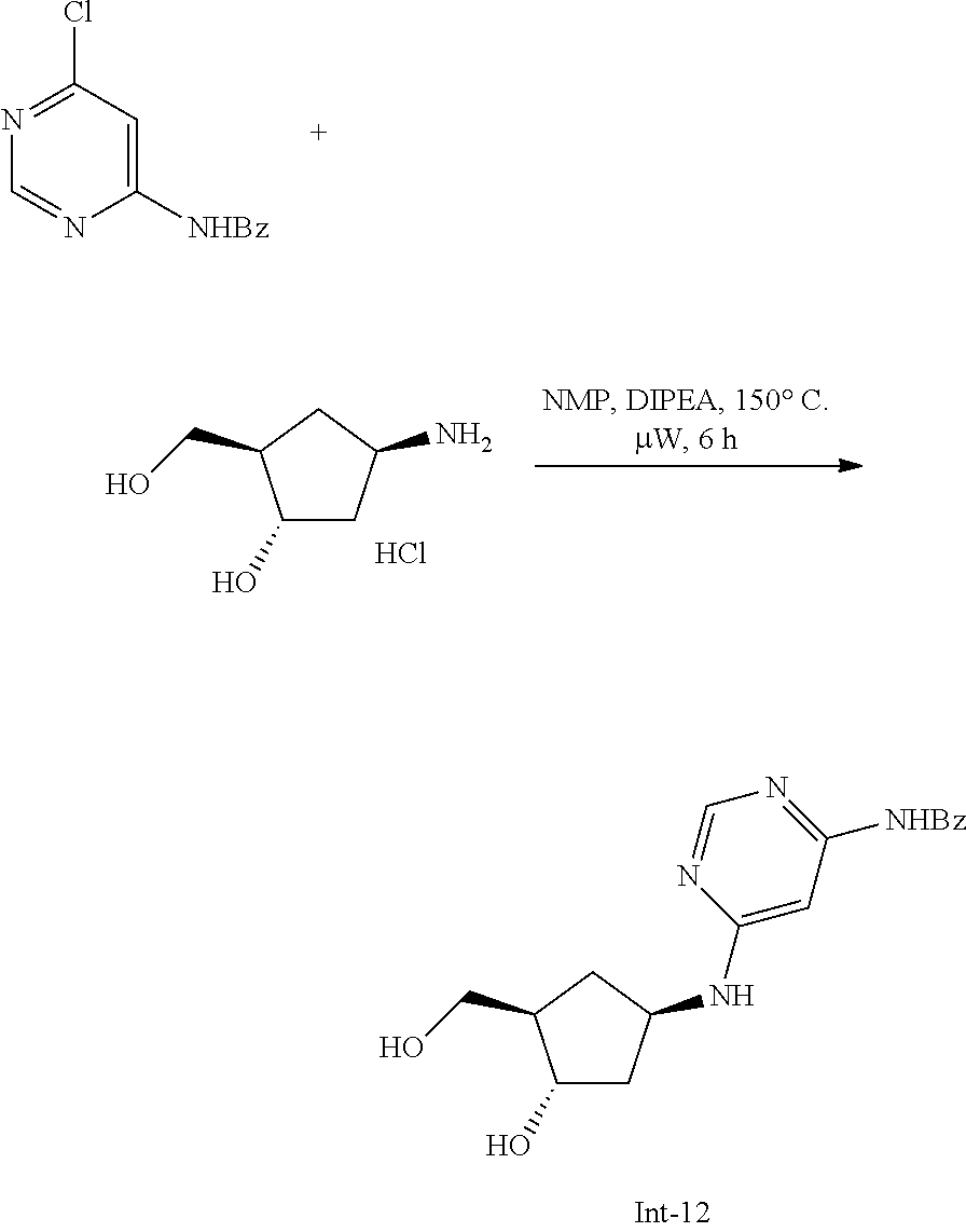 Figure US20210171565A1-20210610-C00111