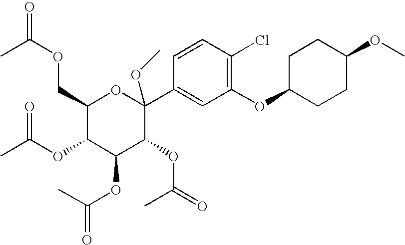 Figure US20060035841A1-20060216-C00025