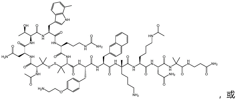 Figure BDA0003886965900001214