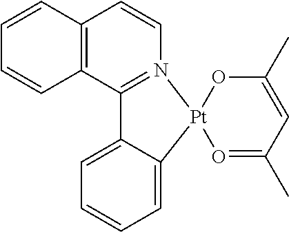 Figure US10008677-20180626-C00136