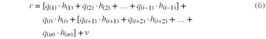 Figure US06317466-20011113-M00001