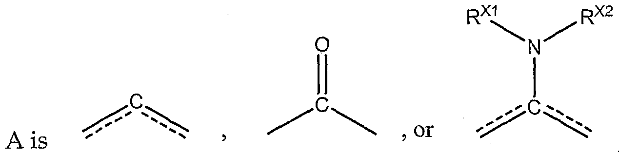 Figure imgf000007_0001