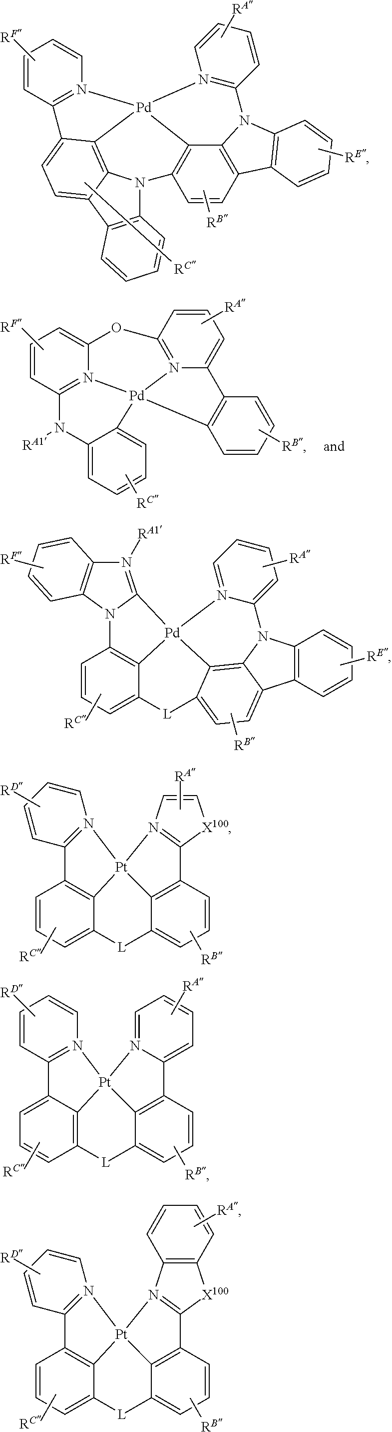 Figure US20240180025A1-20240530-C00043