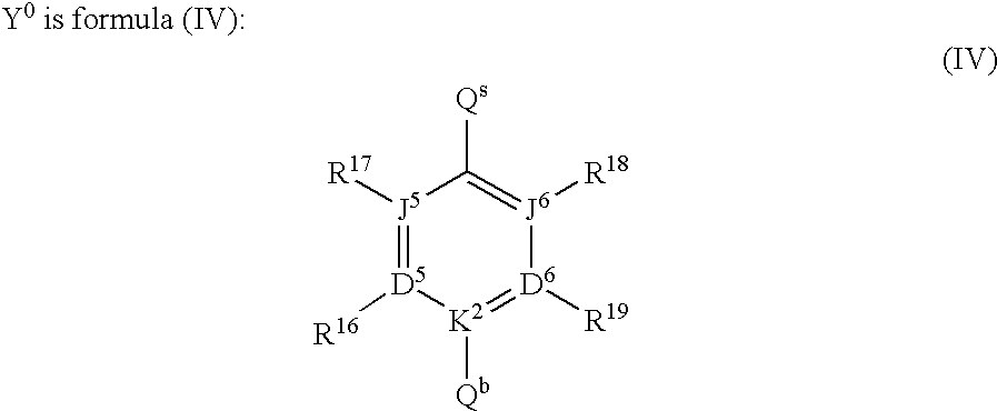 Figure US06653316-20031125-C00019