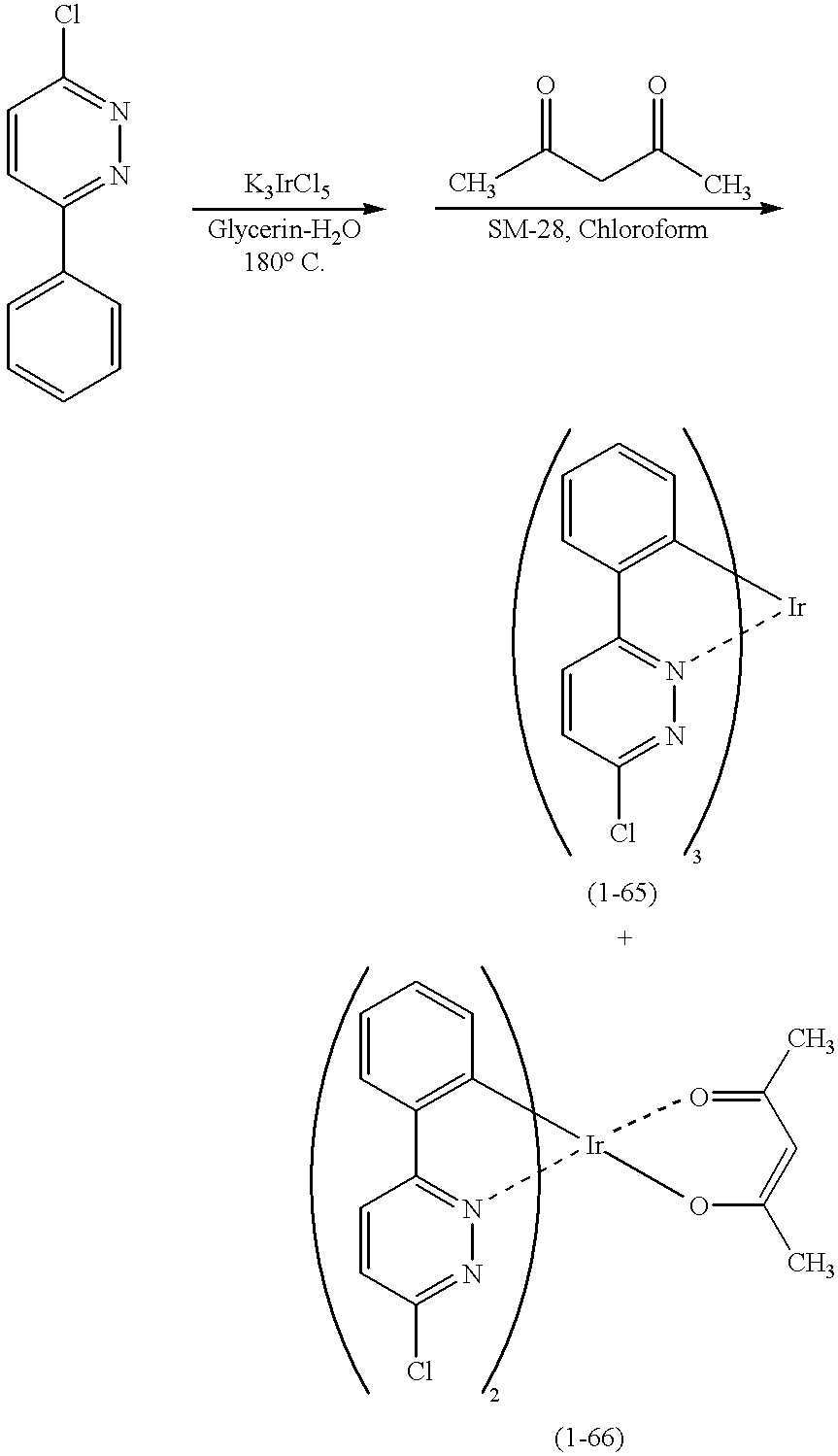 Figure US20010019782A1-20010906-C00035