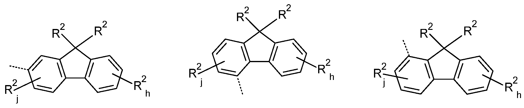Figure imgf000046_0001