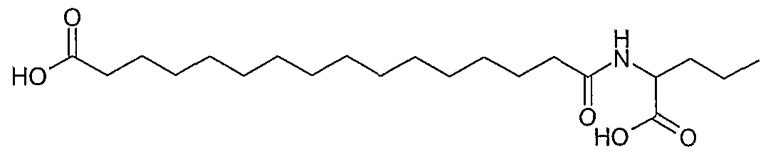 Figure imgf000015_0005
