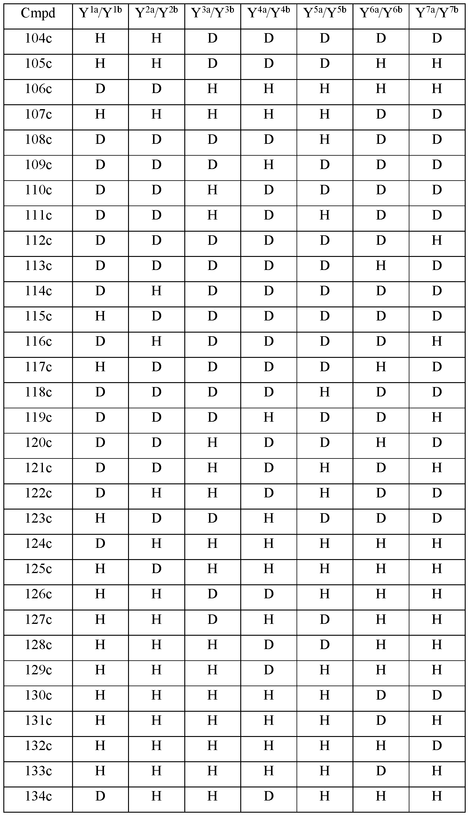 Figure imgf000019_0001