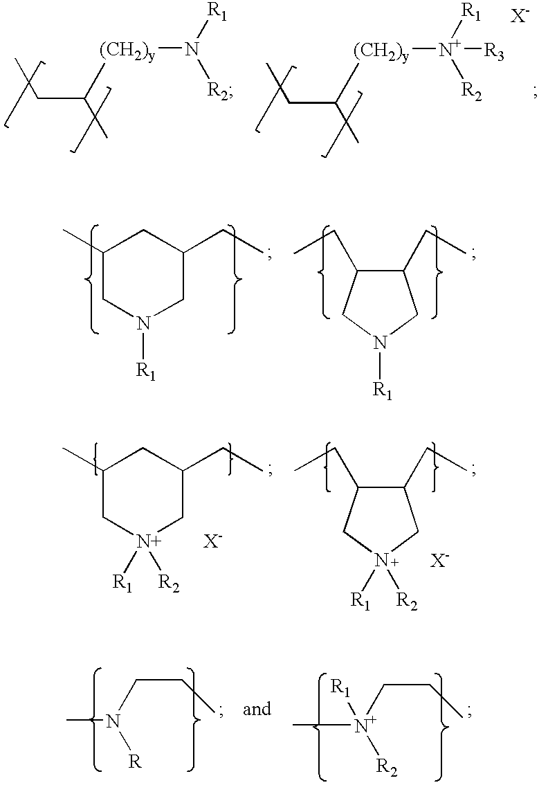 Figure US20060177415A1-20060810-C00005