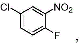 Figure BDA0002709213390000162