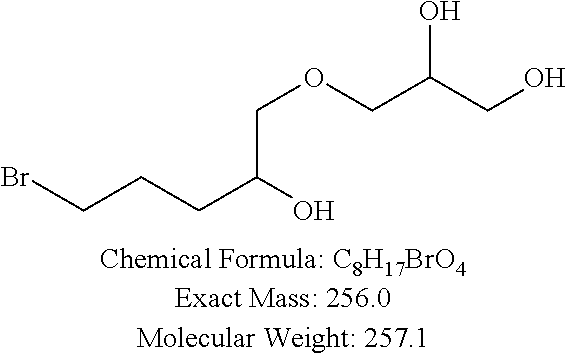 Figure US08236943-20120807-C00054