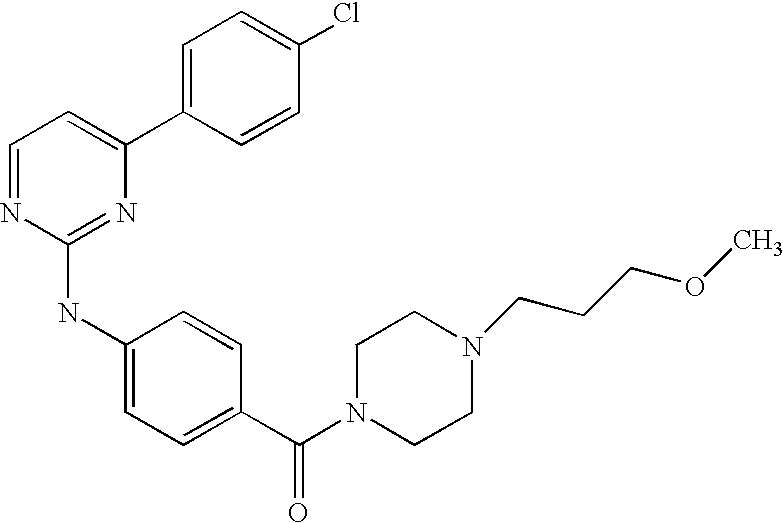 Figure US07129242-20061031-C00267