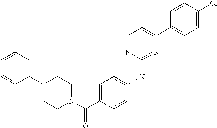 Figure US07129242-20061031-C00235
