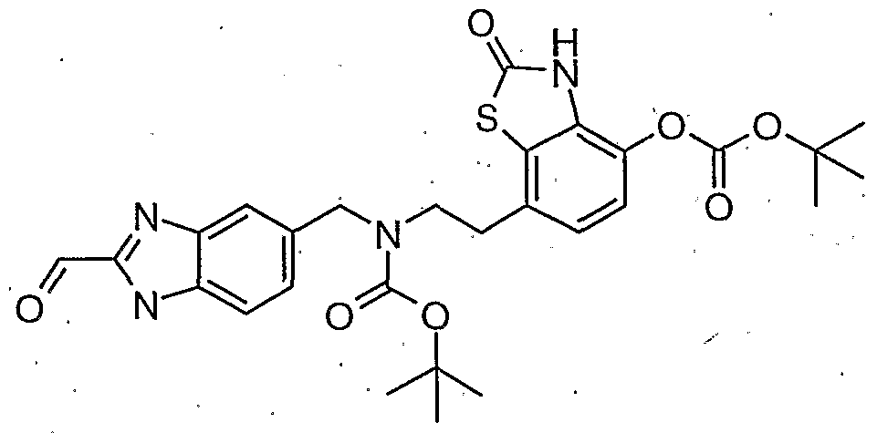 Figure imgf000123_0002