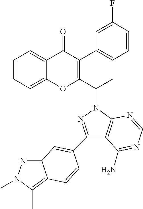Figure US10538501-20200121-C00241