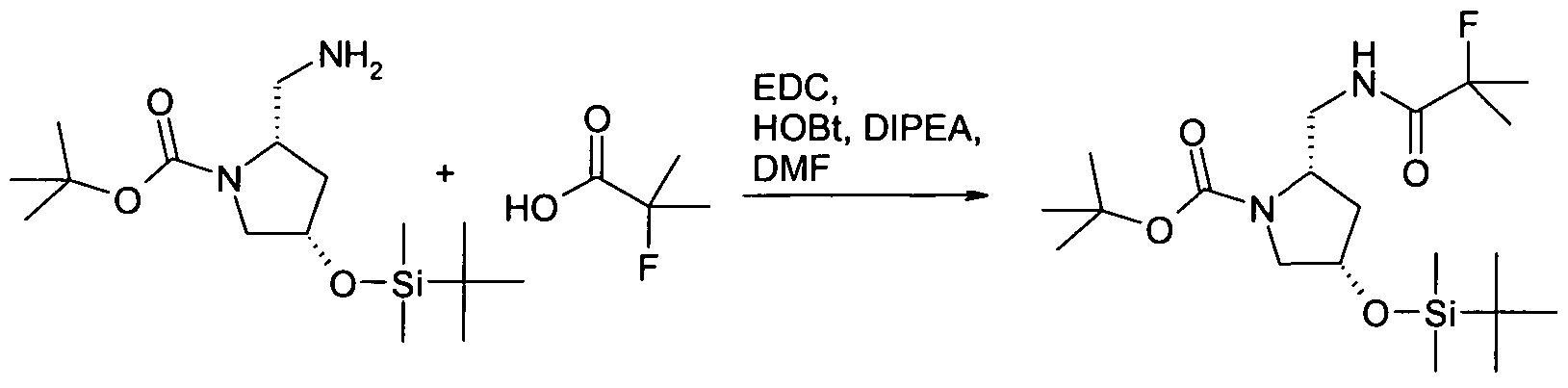 Figure imgf000053_0002
