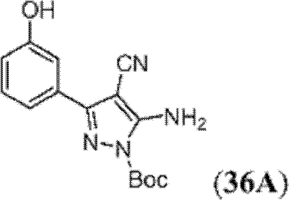 Figure BDA0000083236130001642