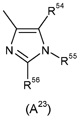 Figure imgf000091_0003