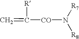 Figure US08119110-20120221-C00004