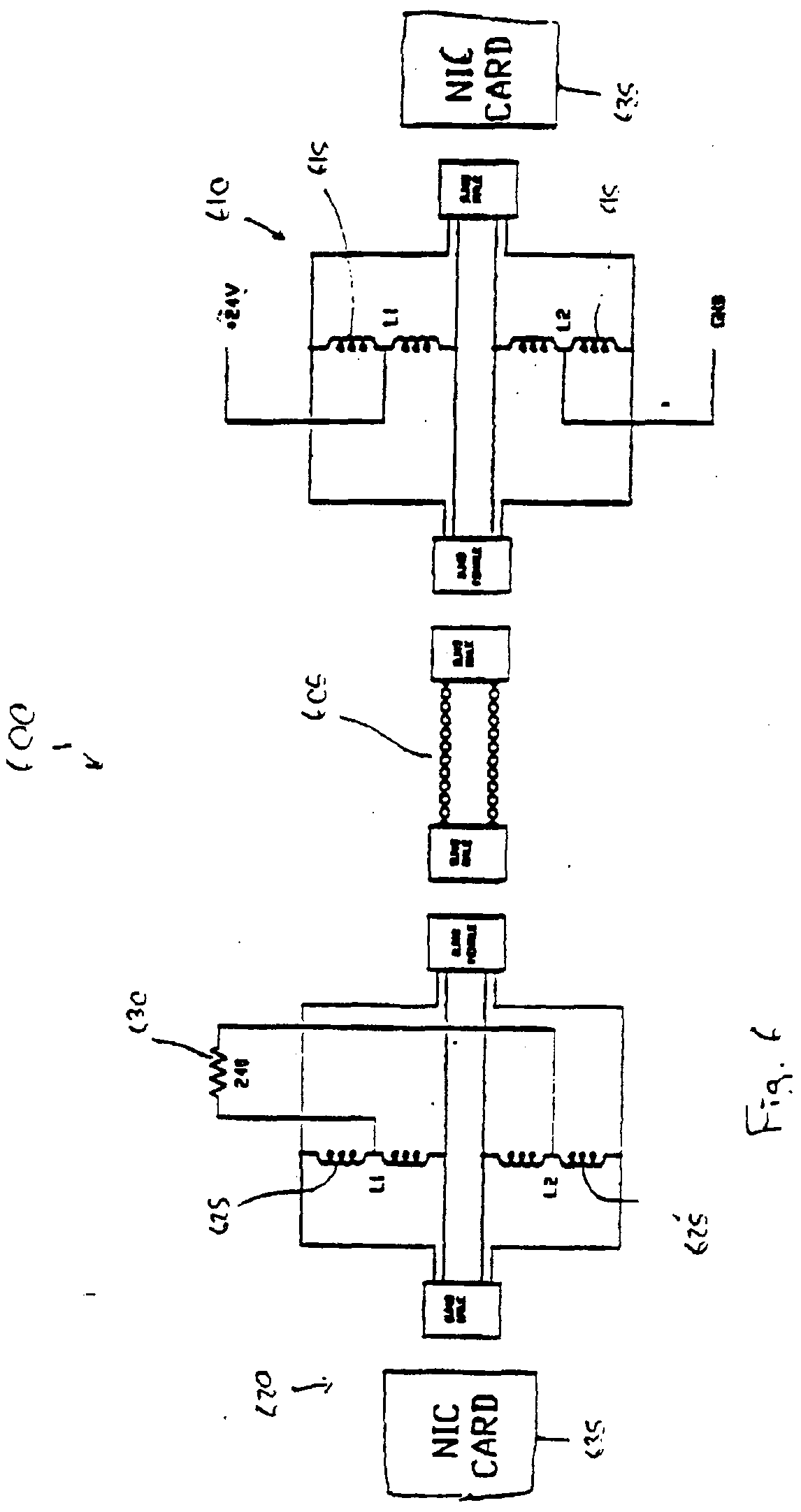 Figure imgf000077_0001