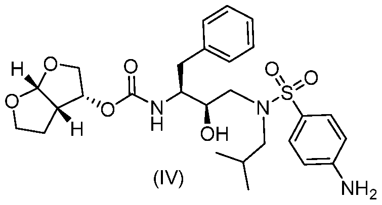 Figure imgf000006_0001