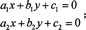 Figure BSA00000197573400088
