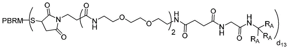 Figure FDA0003135424420000203