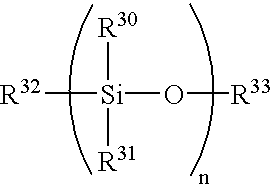 Figure US20030215588A1-20031120-C00020