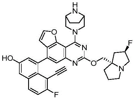 Figure BDA0003616036730000642