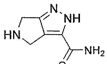 Figure imgf000057_0002