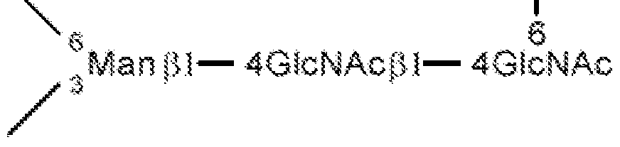 Figure imgf000013_0001