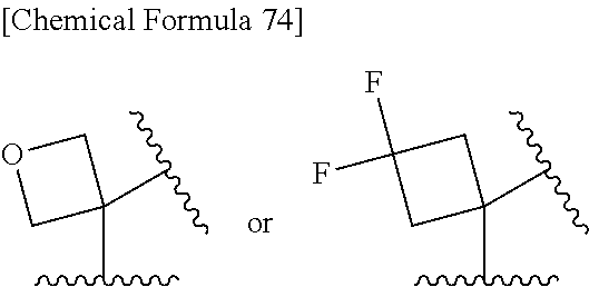 Figure US09758513-20170912-C00078