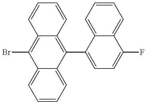 Figure US09893292-20180213-C00047