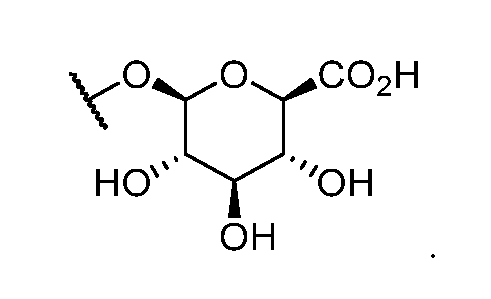 Figure imgf000054_0001