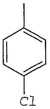 Figure imgf000076_0004