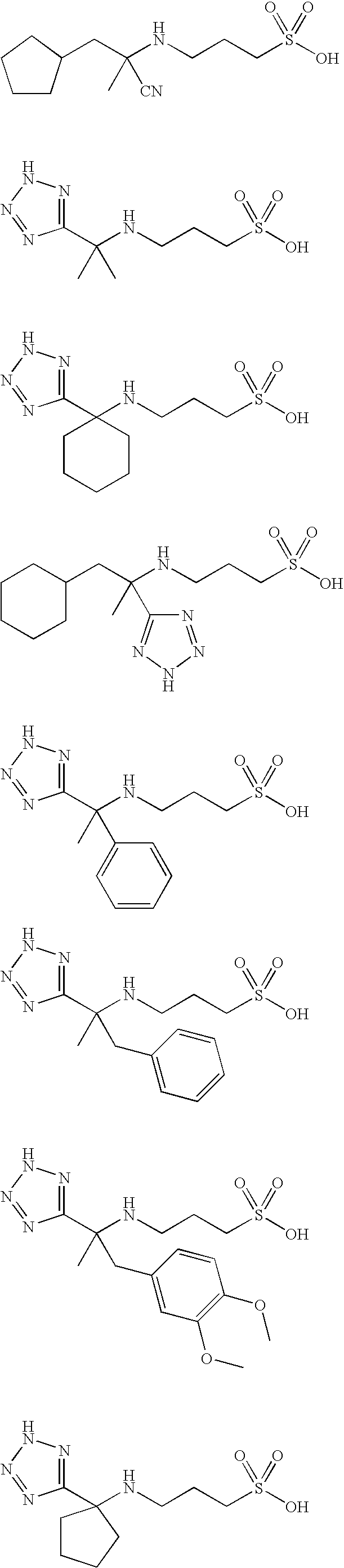 Figure US20070010573A1-20070111-C00031