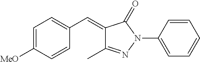 Figure US11266584-20220308-C00045