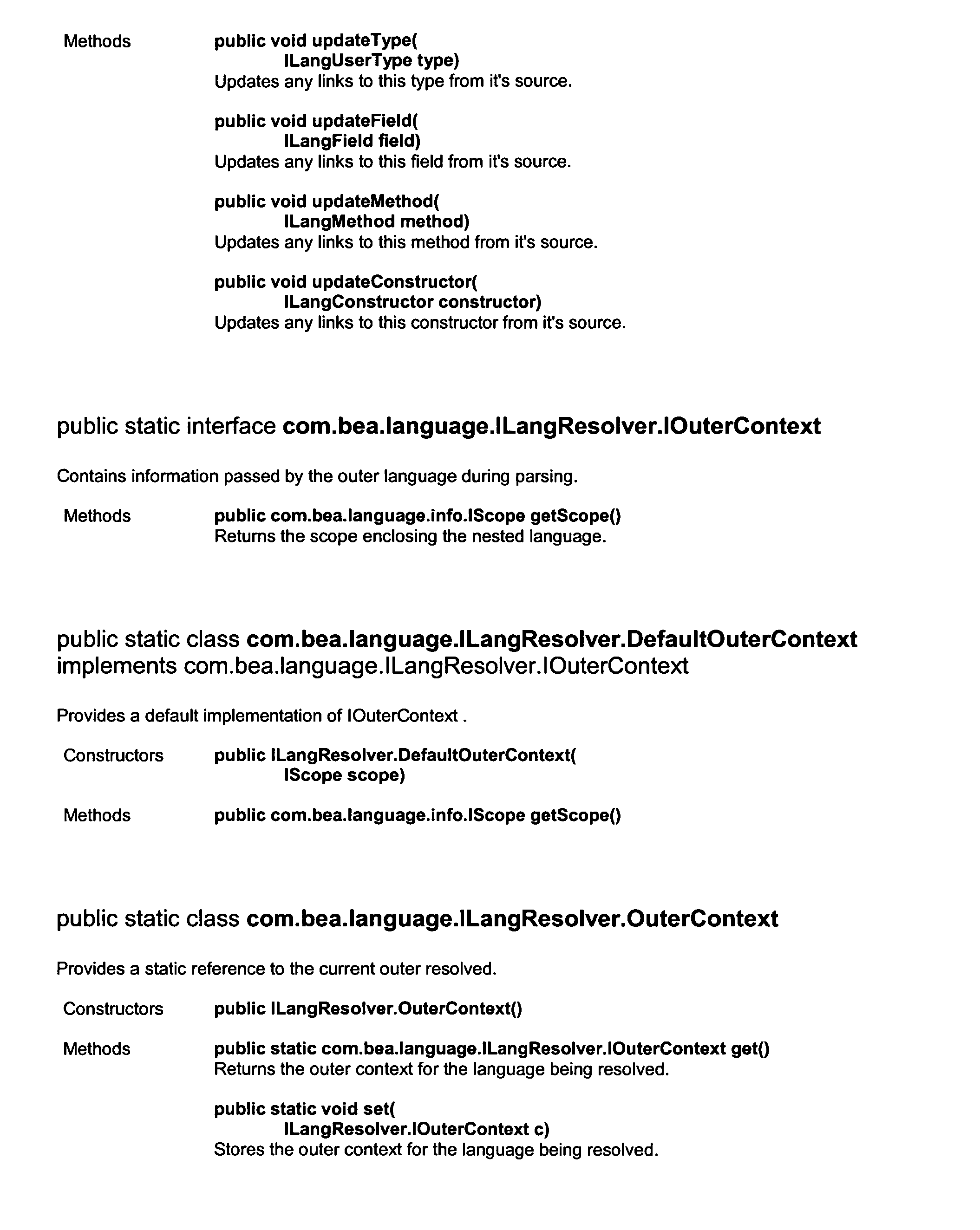 Figure US20050108682A1-20050519-P00102