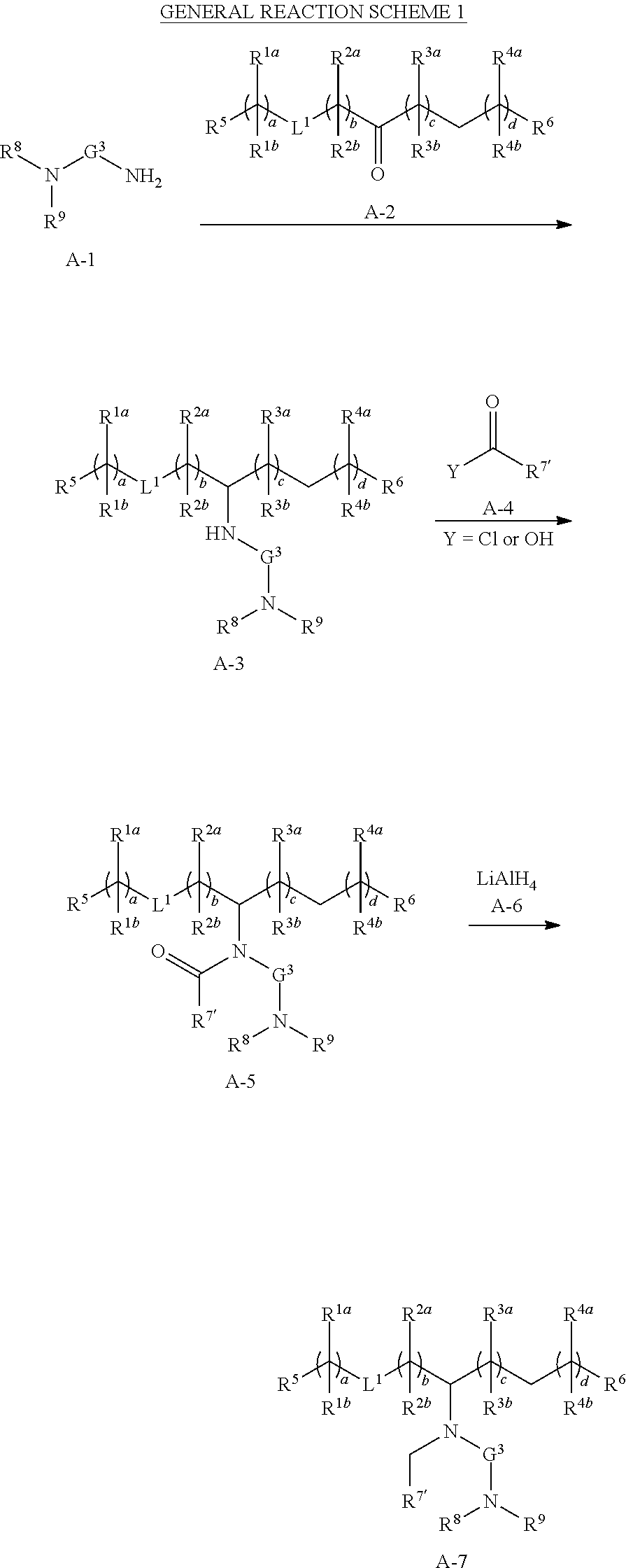 Figure US11168051-20211109-C00057