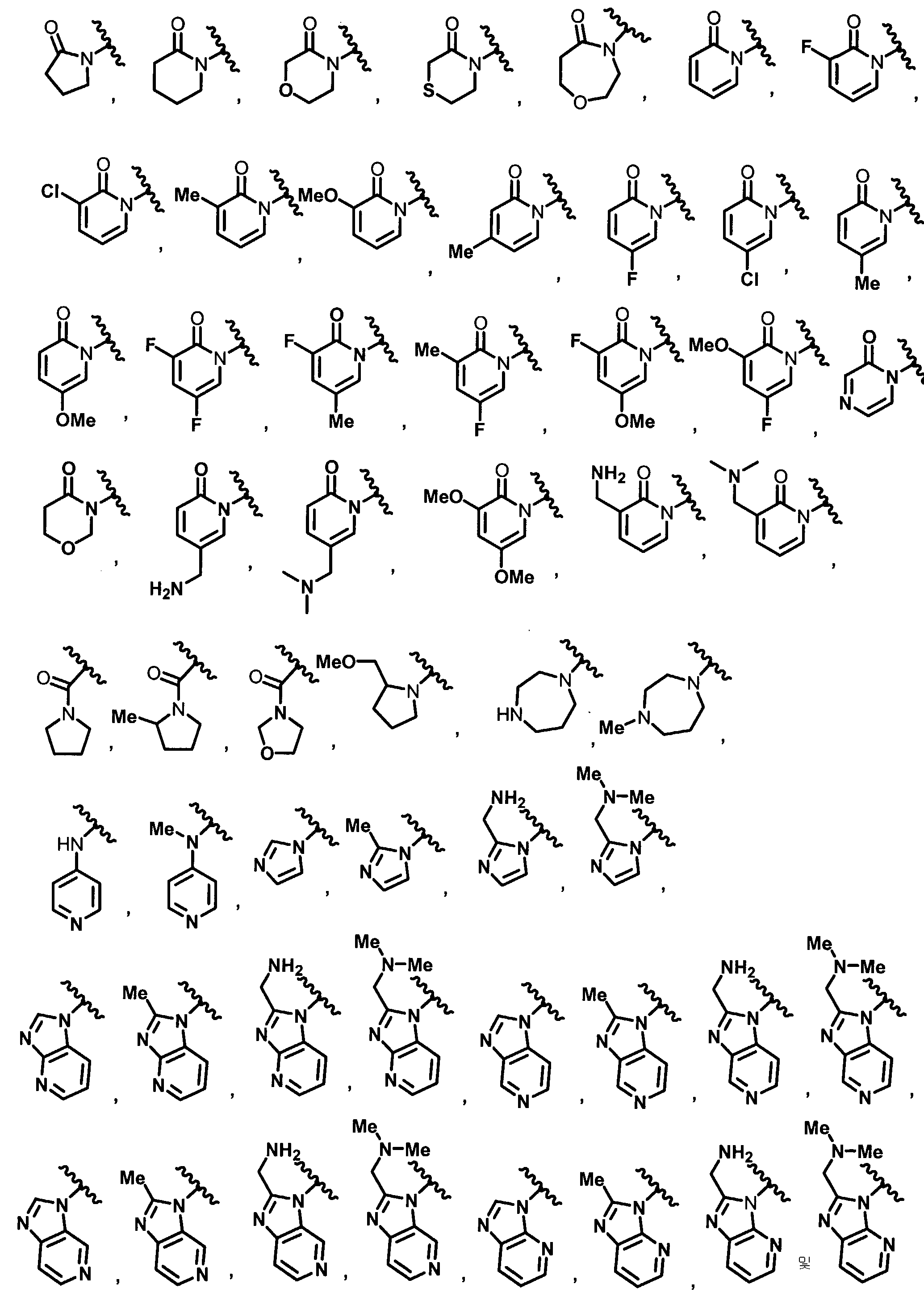 Figure 112007005425423-PCT00008