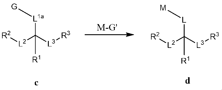 Figure 0007515785000065