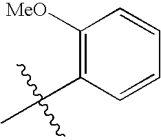 Figure US07737295-20100615-C00273