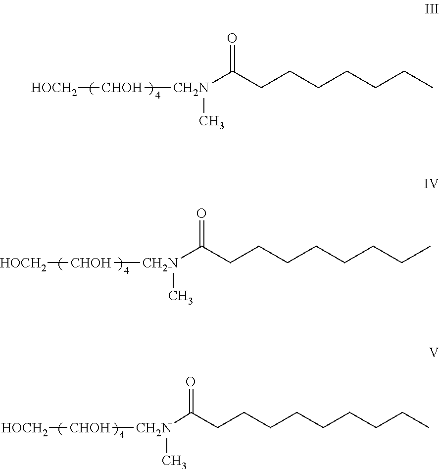 Figure US11801231-20231031-C00001