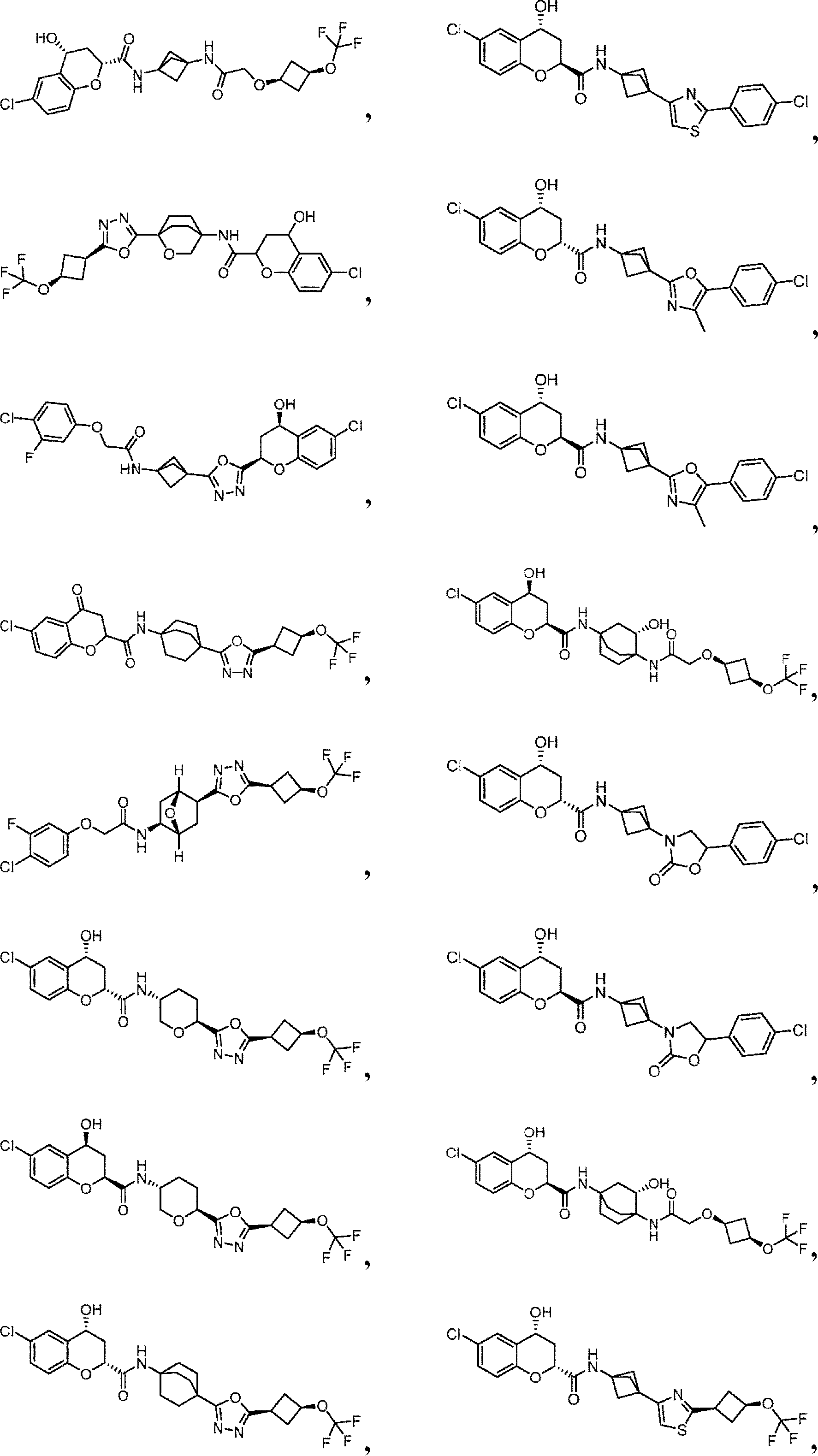 Figure 2022533023000169