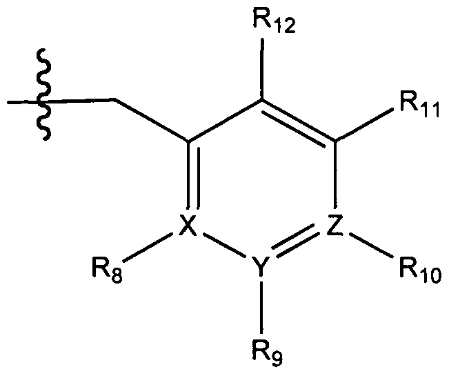 Figure imgf000118_0001