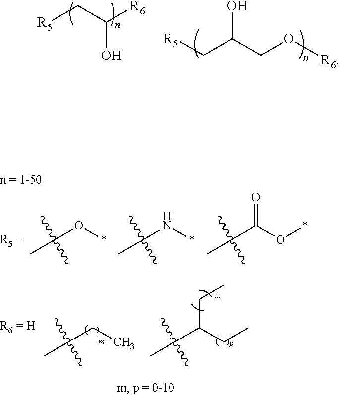 Figure US11034840-20210615-C00036